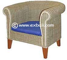 Bali Rattan Furniture wholesale Product