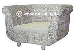 Bali Rattan Furniture wholesale Product