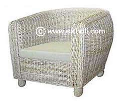 Bali Rattan Furniture wholesale Product