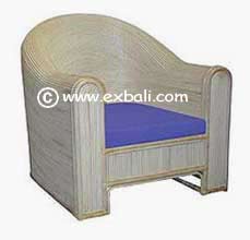 Bali Rattan Furniture wholesale Product