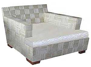 Bali Rattan Furniture wholesale Product