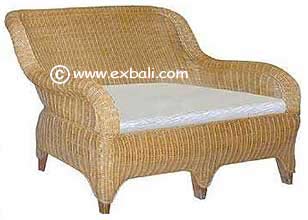 Bali Rattan Furniture wholesale Product