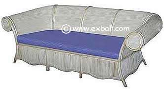 Bali Rattan Furniture wholesale Product