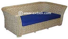 Bali Rattan Furniture wholesale Product