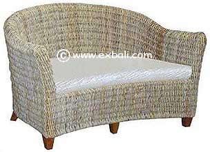 Bali Rattan Furniture wholesale Product