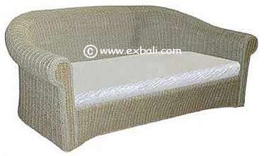 Bali Rattan Furniture wholesale Product
