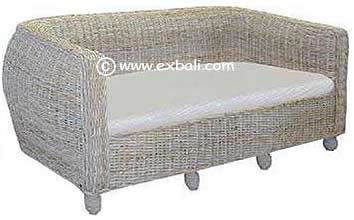 Bali Rattan Furniture wholesale Product