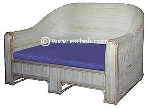 Bali Rattan Furniture wholesale Product