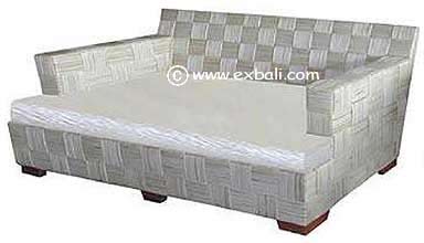 Bali Rattan Furniture wholesale Product