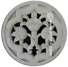 Bali wholesale stone export products