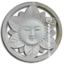 Bali wholesale stone export products