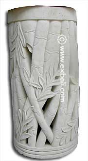 Bali wholesale stone export products