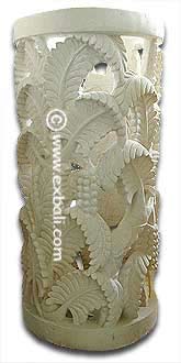 Bali wholesale stone export products