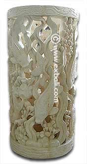 Bali wholesale stone export products