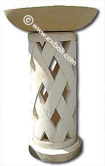 Bali wholesale stone export products