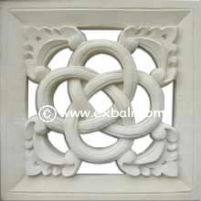 Bali wholesale stone export products