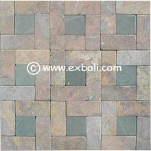 Wholesale bali stone exports