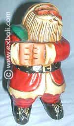 Xmas Decorations