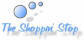 Shopinstop