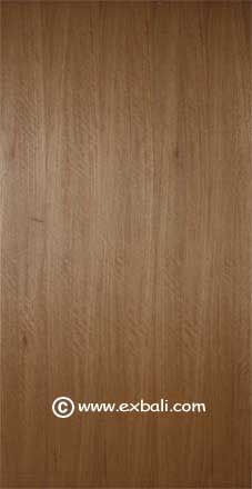 Interior and exterior door manufacture and Export