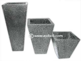 Bali wholesale stone export products