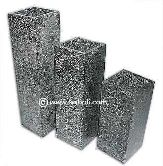 Bali wholesale stone export products
