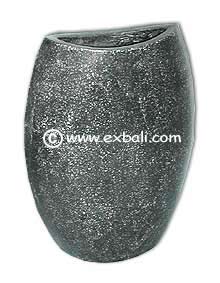Bali wholesale stone export products