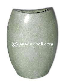 Bali wholesale stone export products