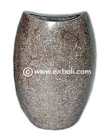 Bali wholesale stone export products
