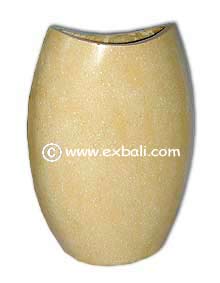 Bali wholesale stone export products