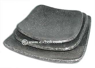 Bali wholesale stone export products