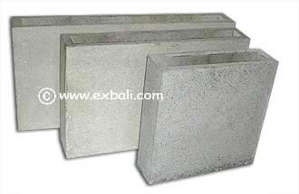 Bali wholesale stone export products