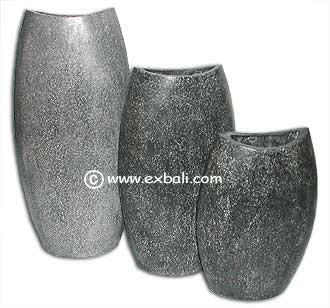 Bali wholesale stone export products