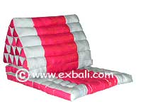 Thai Mattress chair