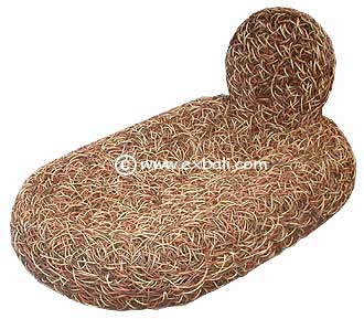 Bali Rattan Furniture wholesale Product