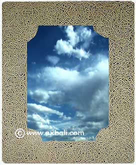 Bali Rattan Furniture wholesale Product