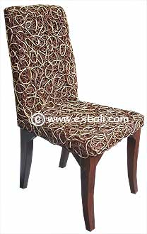Bali Rattan Furniture wholesale Product