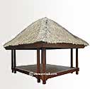 Bali Gazebo, Pool Houses and Garden Structures