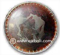 Table Ceramics  ,Decor , Interior Decoration from Bali Indonesia [Export Bali]