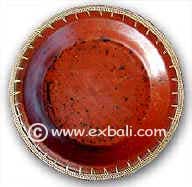 Quality Table Ceramics  ,Decor , Interior Decoration from Bali Indonesia [Export Bali]