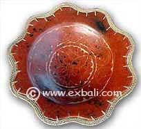 Quality Table Ceramics  ,Decor , Interior Decoration from Bali Indonesia [Export Bali]