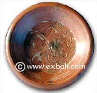 Finely Crafted Table Ceramics  ,Decor , Interior Decoration from Bali Indonesia [Export Bali]