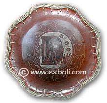 Exporting Table Ceramics  ,Decor , Interior Decoration from Bali Indonesia [Export Bali]