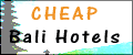 Bali Hotels Villas Weddings and Courses