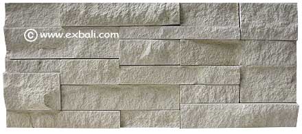 Indonesian Building and construction materials