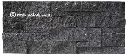 Building and Renovation products