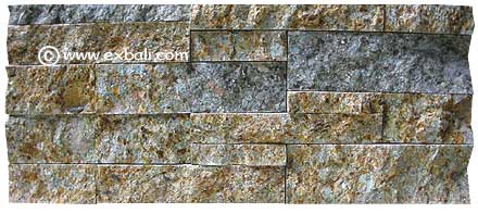 Construction  materials