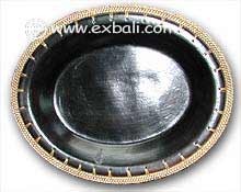 Table Ceramics  ,Decor , Interior Decoration from Bali Indonesia [Export Bali]