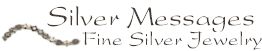 Silver Messages