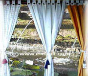 Interior Decorating Products from Bali